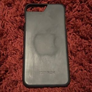 iPhone 7plus case